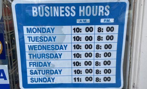 James Bay Pet Supplies Victoria