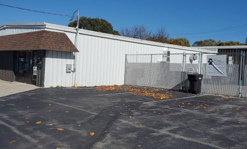 Off-Leash Manners LLC