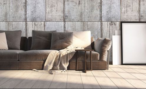 Carpet Market - Flooring Store