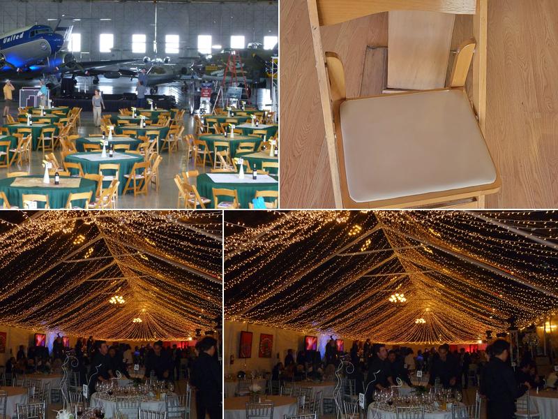 AAA Rents & Events