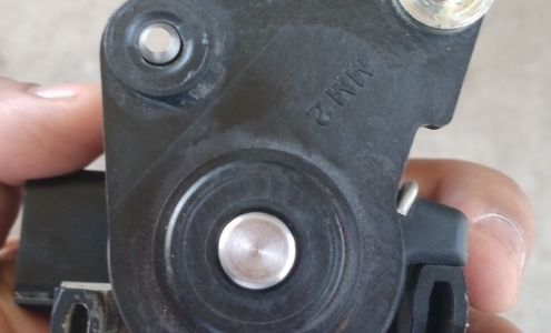 MARTINEZ BROTHERS COMPLETE AUTOMOTIVE, LLC (FORMERLY JESSE MARTINEZ DEL NORTE