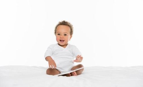 Creative Learning Academy