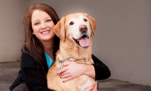 Mission Veterinary Hospital