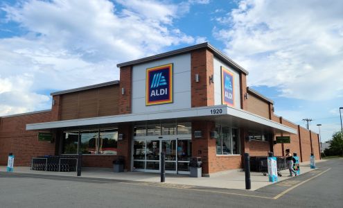 ALDI