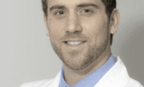 Steven B. Richlin, OD