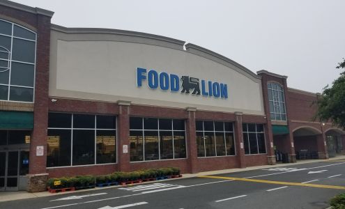 Food Lion