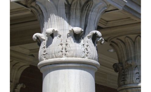 Barnett-Smith Insurance