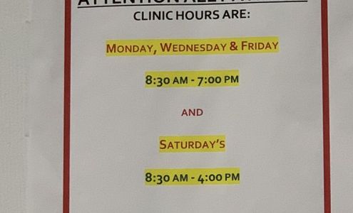 California Medical Weight Loss