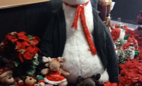 Greensboro Housing Coalition