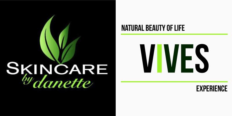 Skincare By Danette