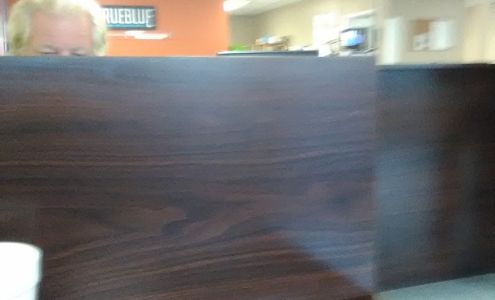 PeopleReady 8730 Sepulveda Blvd, North Hills California 91343