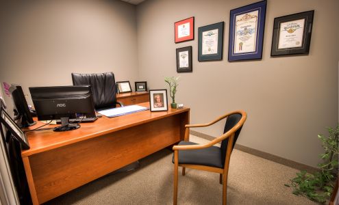 American Family Funding