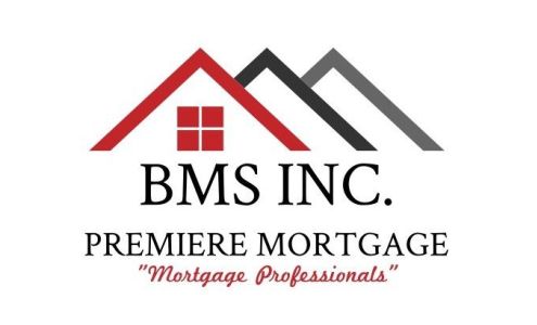 BMS/Premiere Mortgage - John Buwalda