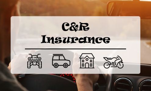 C&R Insurance