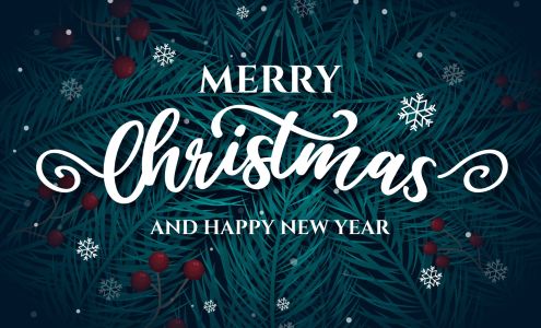 Happy Days Child Development Center