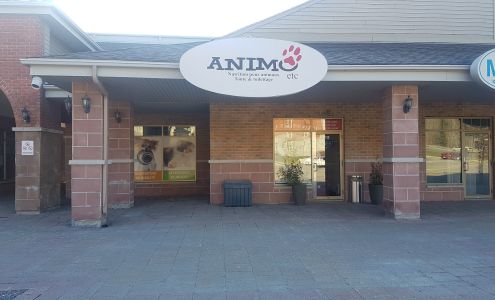 Animo Etc Blainville