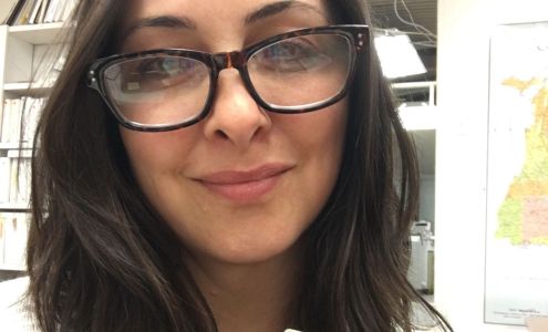 Medical Marijuana Doctors in PA | Telemedicine at The Sanctuary