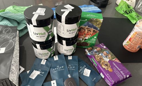 Verilife Dispensary Plymouth Meeting