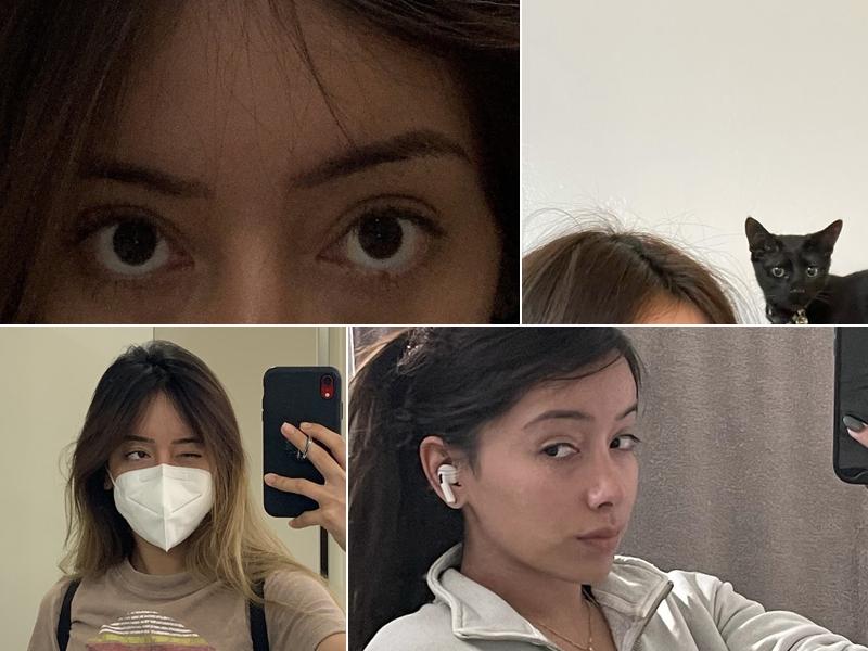 KP Beauty Bar - Microblading