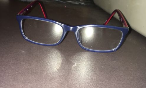 Golden State Martial Arts Center