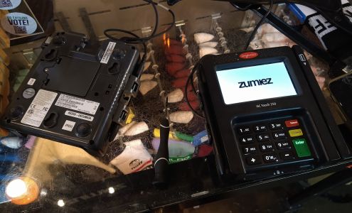 INSTALLATIONS AND REPAIRS LLC