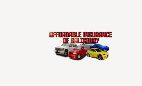 AAA Affordable Insurance