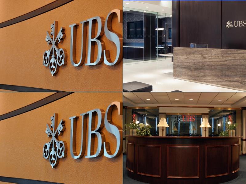 UBS Financial Services Inc.