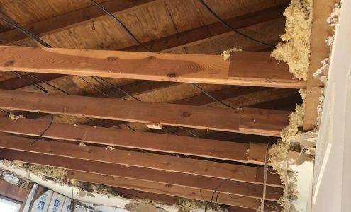 Boar Creek Stables 32151 MO-94, Hermann Missouri 65041