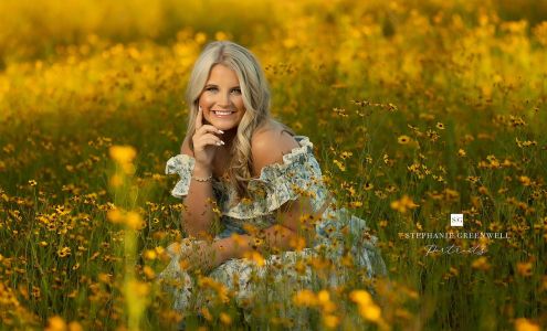 'Tis the Season 307 E Main St, Portageville Missouri 63873