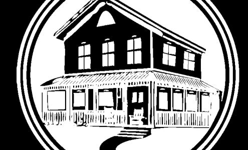 Ol' Farmhouse Products Green Forest