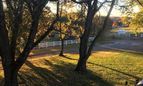 Serenity Creek Farms LLC Trimble