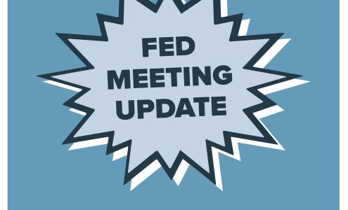 Thomas McLaughlin at Guaranteed Rate Affinity (NMLS #21480)