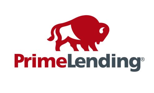 PrimeLending, A PlainsCapital Company - Kansas City - OP - St Joseph