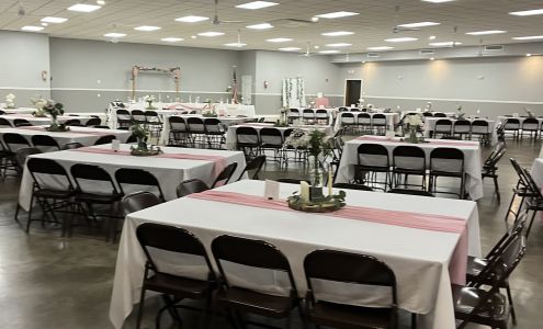 Elks Lodge Ste. Genevieve