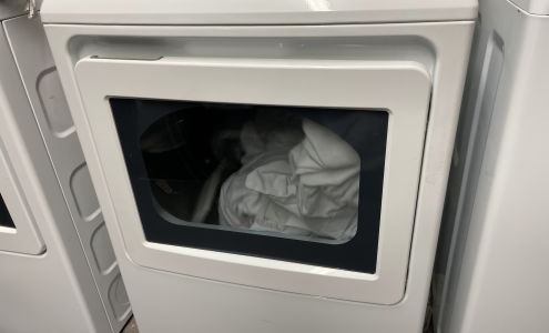 Minuteman Maintenance Monett