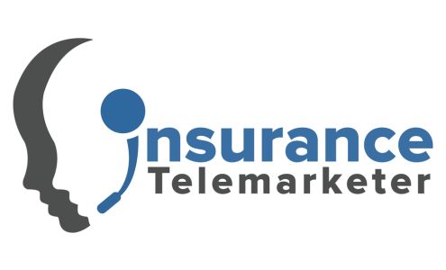 Insurance Telemarketer