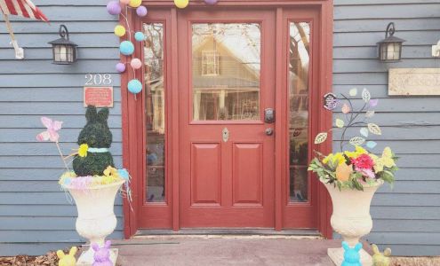 Missouri Life Magazine & Mercantile Rocheport