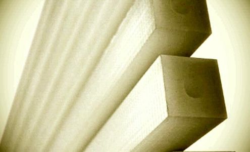 WD Industrial Sharpening and Supply Perryville