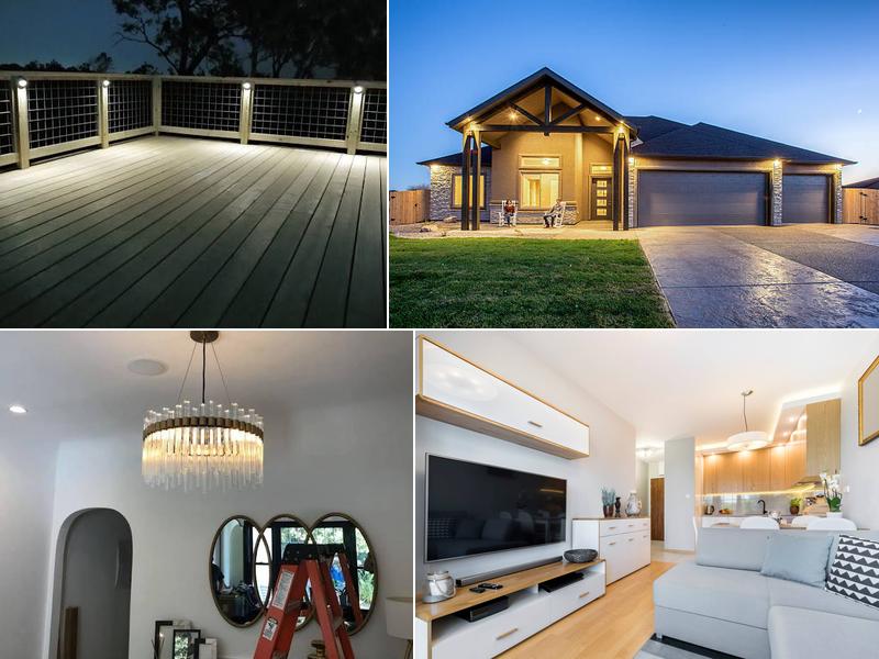 Electrician Guys Chandler