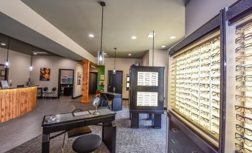 LensMart Optical