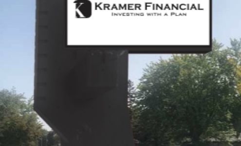 Kramer Financial