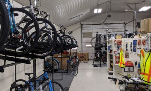 World of Wheels Barnett