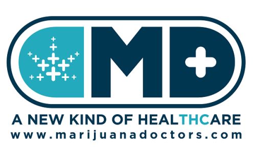 MarijuanaDoctors.com
