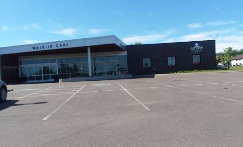 Northern Minnesota Eye Care - Hinckley Office 45 Lady Luck Dr, Hinckley Minnesota 55037