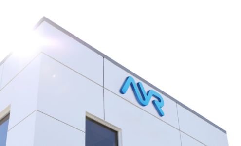 Ayr Wellness Medical Marijuana Dispensary Montgomeryville Montgomeryville