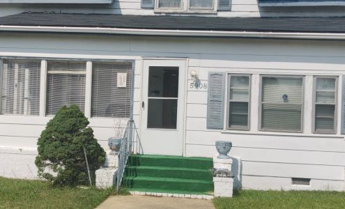 Budget Insurance Center