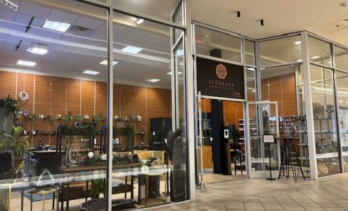 Stoneage Natural Rocks & Crystals