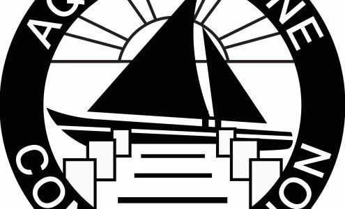 Aqua Marine Construction Inc