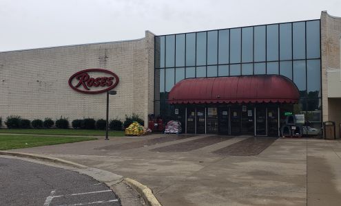 Roses Flooring and Furniture