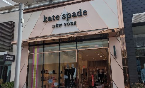 Kate Spade